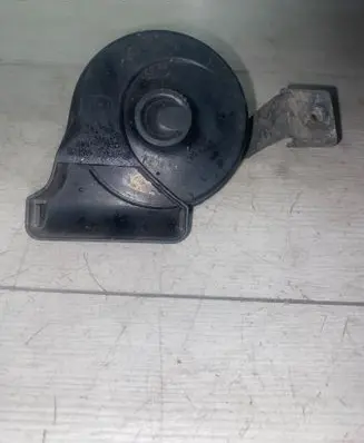 Volvo V70 Horn signal 0035307