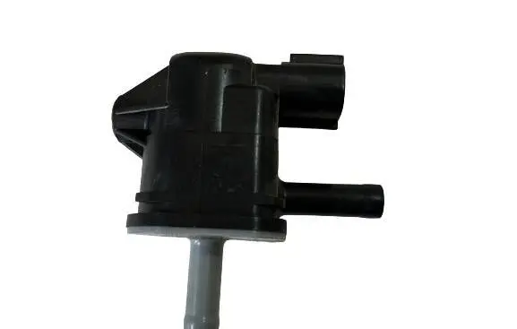Toyota Corolla E210 E21 Turbo solenoid valve 9091012276