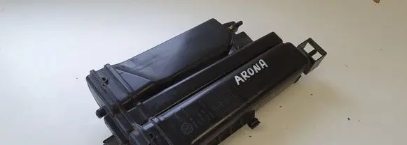 Seat Arona Active carbon filter fuel vapour canister 