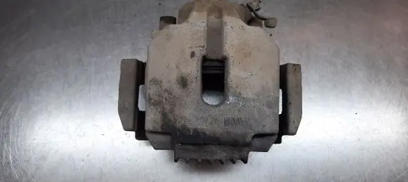 BMW 5 E60 E61 Front brake caliper