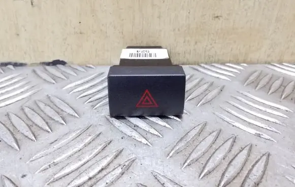 KIA Sorento Hazard light switch 70509K