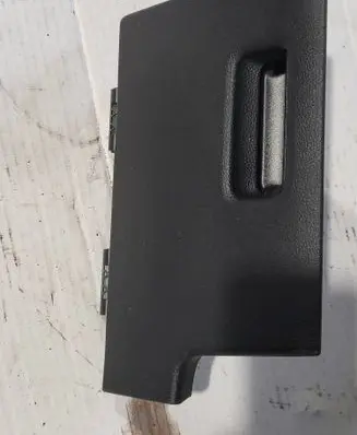 Volkswagen Tiguan Glove box 571857919A