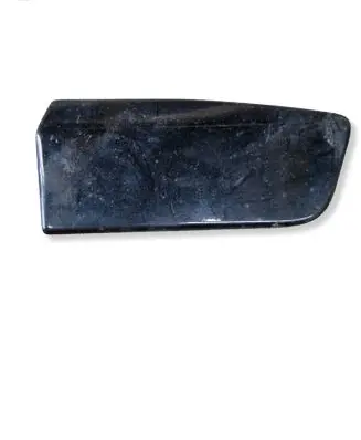 Ford Galaxy Fender trim (molding) 6M21U29076A