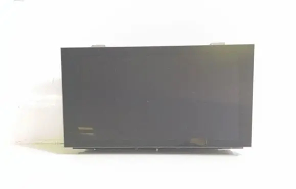 Audi e-tron Screen/display/small screen 4KE919603F 4KE919603J
