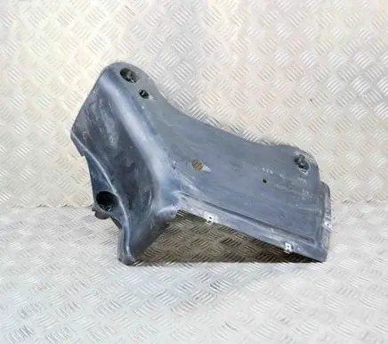 Skoda Kamiq Pickup box liner 658825206