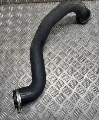 Ford Galaxy Intercooler hose/pipe DS736K683DG