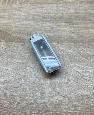 Volkswagen PASSAT B6 Other interior light 1K0947109