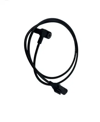 BMW 7 G11 G12 Speed sensor (speedometer sensor) 8551611