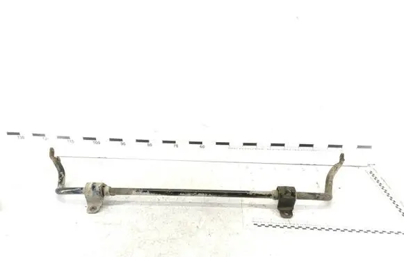 Ford Mondeo Mk III Front anti-roll bar/sway bar T033A 1S715488AC