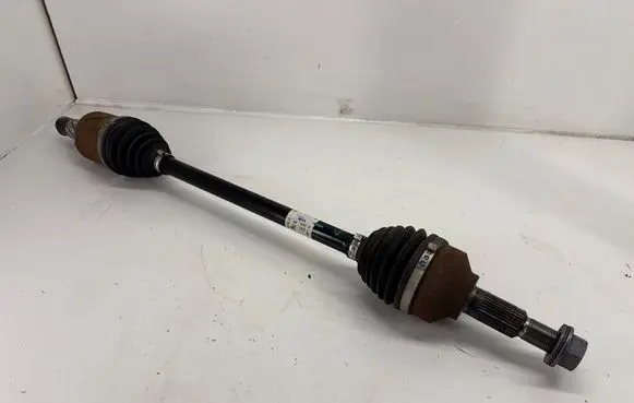 Tesla Model 3 Front driveshaft 153667000B