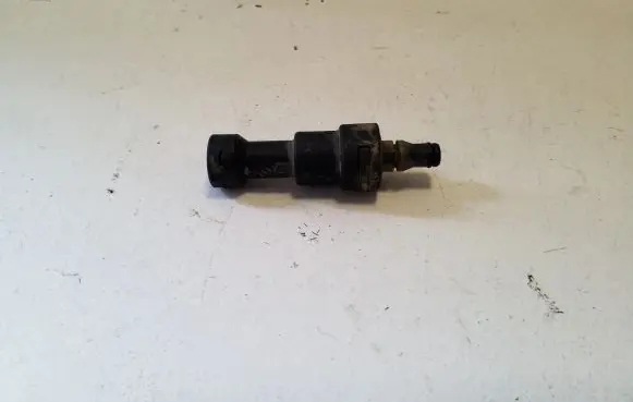 Volvo V40 Cross country Clutch pipe/line 
