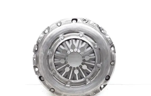 Volvo XC90 Pressure plate 704004