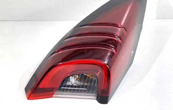 Honda Civic IX Rear/tail lights FR26450102