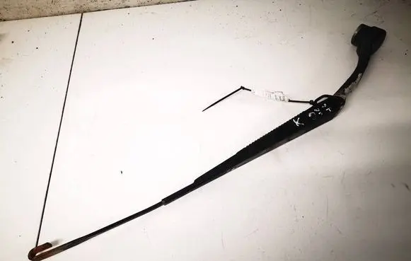Subaru Forester SH Front wiper blade arm 