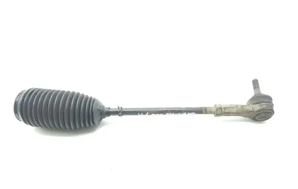 Chevrolet Captiva Steering tie rod 