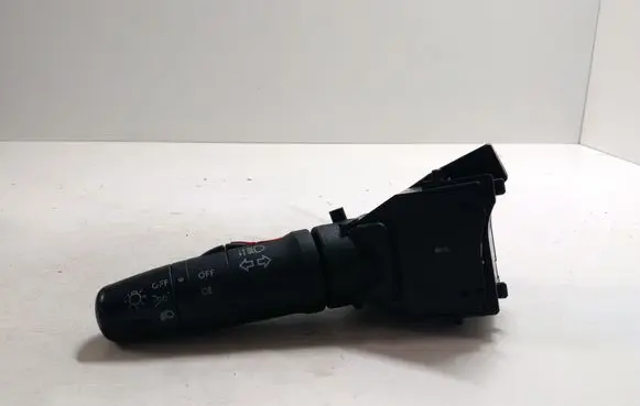 Nissan Almera Tino Indicator stalk 25540AV620