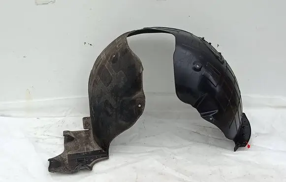 KIA Stinger Front arch 86813J5000
