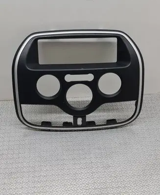 Renault Kangoo II Radio/GPS head unit trim 682608894R 1406098XCF