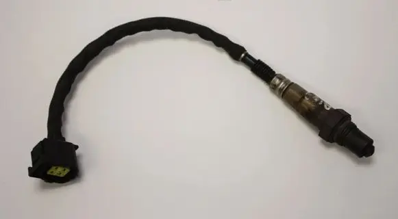 Mercedes-Benz E W213 Lambda probe sensor 