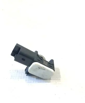 Peugeot 5008 Airbag deployment crash/impact sensor 9663904980