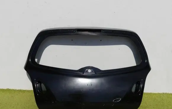 Renault Twingo II Tailgate/trunk/boot lid
