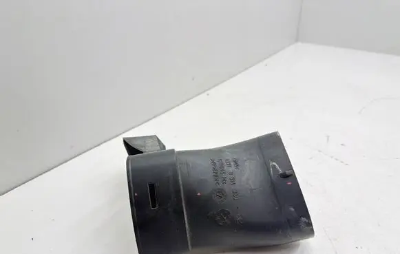 BMW X3 F25 Air intake duct part 8514930 179645