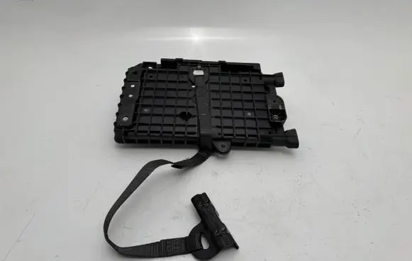 Mercedes-Benz A W177 AMG Battery tray A1776204201