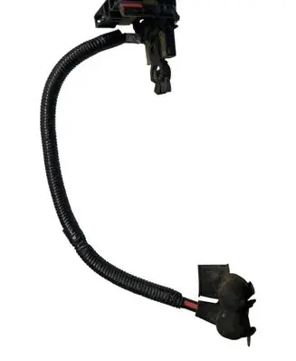 Positive cable (battery)