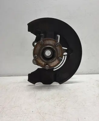 Ford Transit - Tourneo Connect Front wheel hub spindle knuckle 