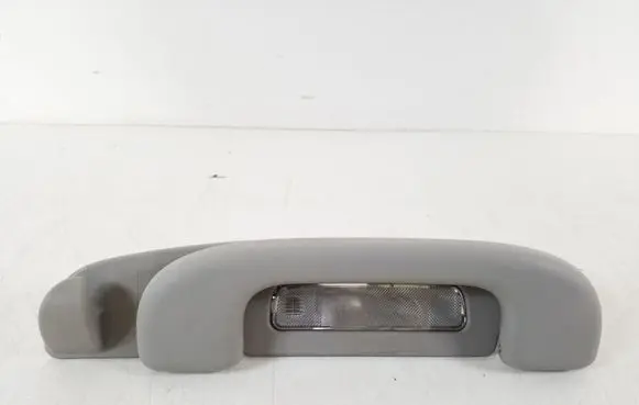 Mercedes-Benz R W251 Rear interior roof grab handle A1648100854