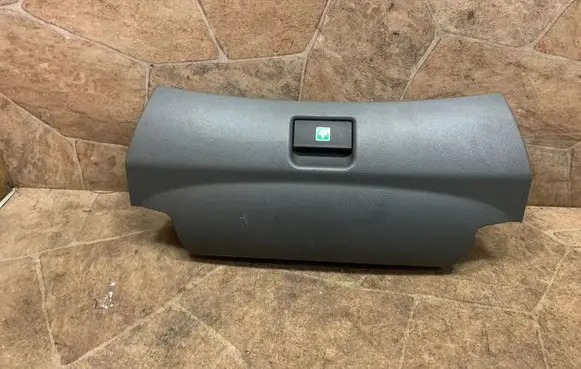 Mercedes-Benz SL R230 Glove box A2309185630