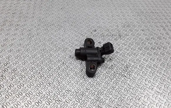 Ford Transit Crankshaft position sensor XS7Q6023AC