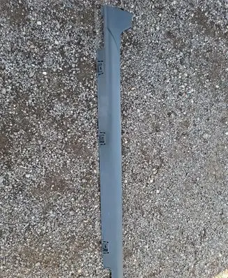 Honda Jazz IV GR Sill 71800TZAJ5