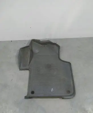 Volkswagen Crafter Other interior part A9066841402