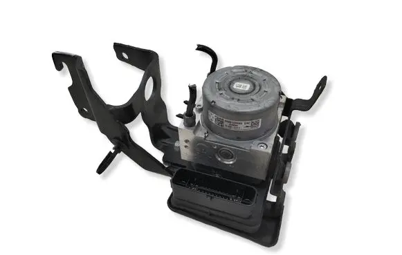 Peugeot 208 II ABS Pump 9846124980 10022025244