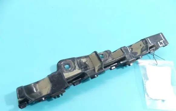 Dacia Sandero III Rear bumper mounting bracket 850457731R IMPRK1267215