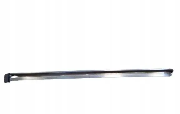 Fiat Ducato Sliding door lower roller guide/hinge 1304778070