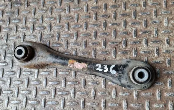 Ford Kuga II Rear upper control arm/wishbone