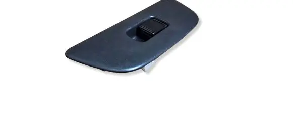 Suzuki Ignis Electric window control switch 3799586G20S1S