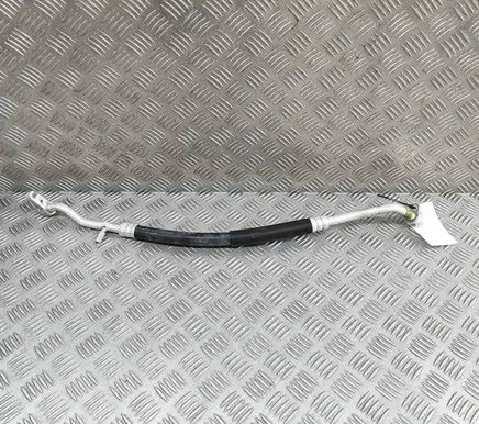 Mazda MX-5 ND Air conditioning (A/C) pipe/hose ND5R61462