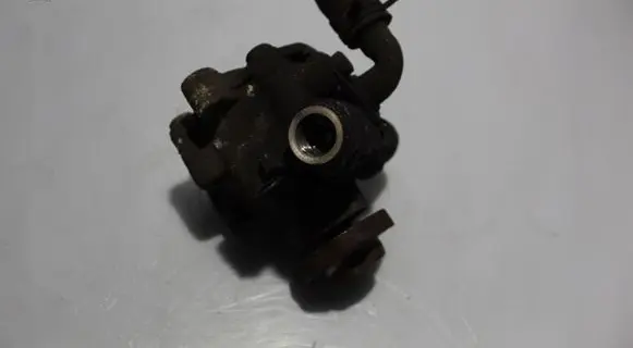 Skoda Octavia Mk1 (1U) Power steering pump