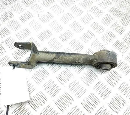 BYD Seal Rear upper control arm/wishbone TA702914080AB