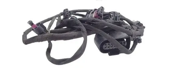 Seat Ateca Parking sensor (PDC) wiring loom 575971194K