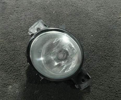 BMW X3 E83 Front fog light 6924656 89203663 13101610