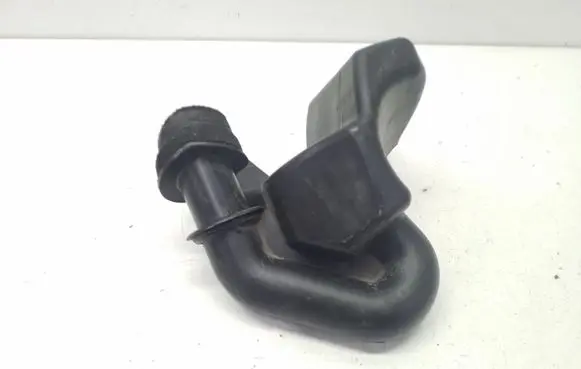 Ford Focus Intake resonator BV619F764AC