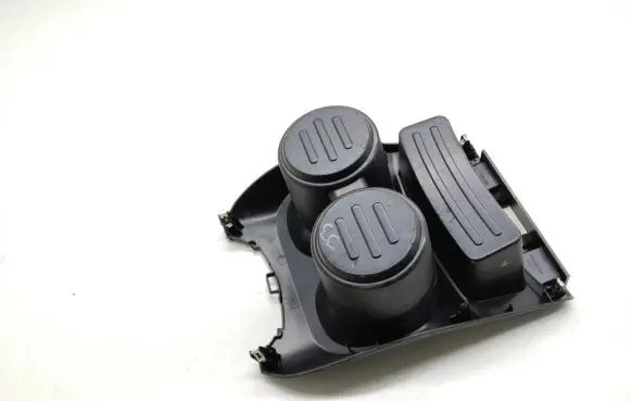 Cup holder