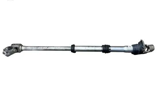 Audi A5 Steering column universal joint 8W1419753