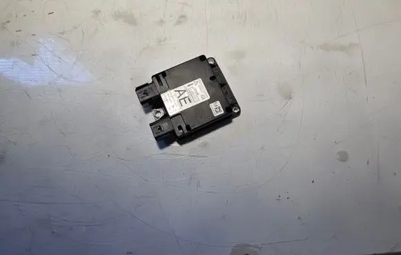 Ford Transit Airbag control unit/module 6C1T14B056AE