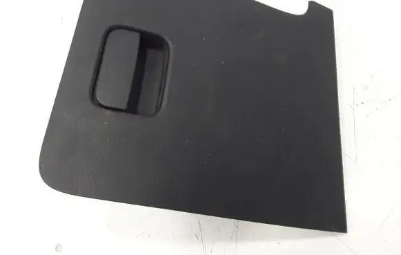 Volkswagen PASSAT B6 Glove box 3C1857921K