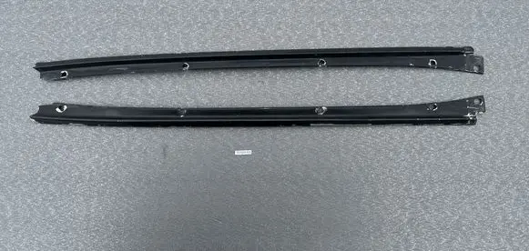 Nissan Terrano Trim molding 7276292G20 7276292G2